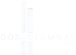 doscolumnas