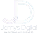 jennys digital