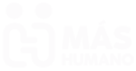 mas humano