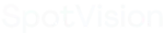 spotvision