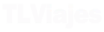 tl viajes