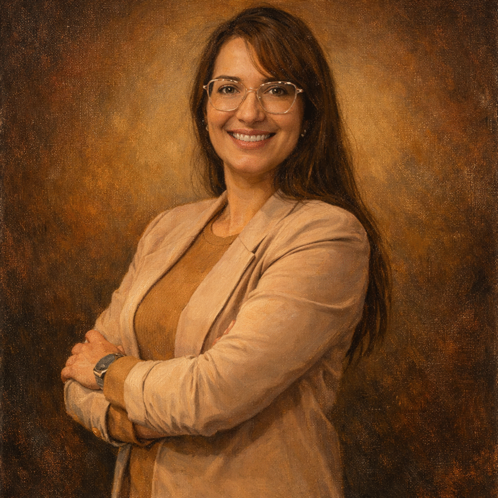 Cómo Transformar el Caos en Eficiencia Operativa