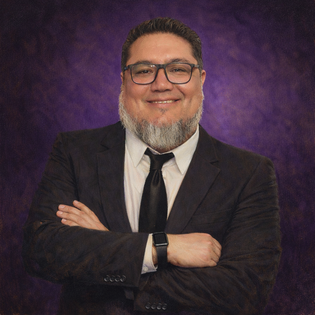 De la Educación Física a Transformador de Ciudades