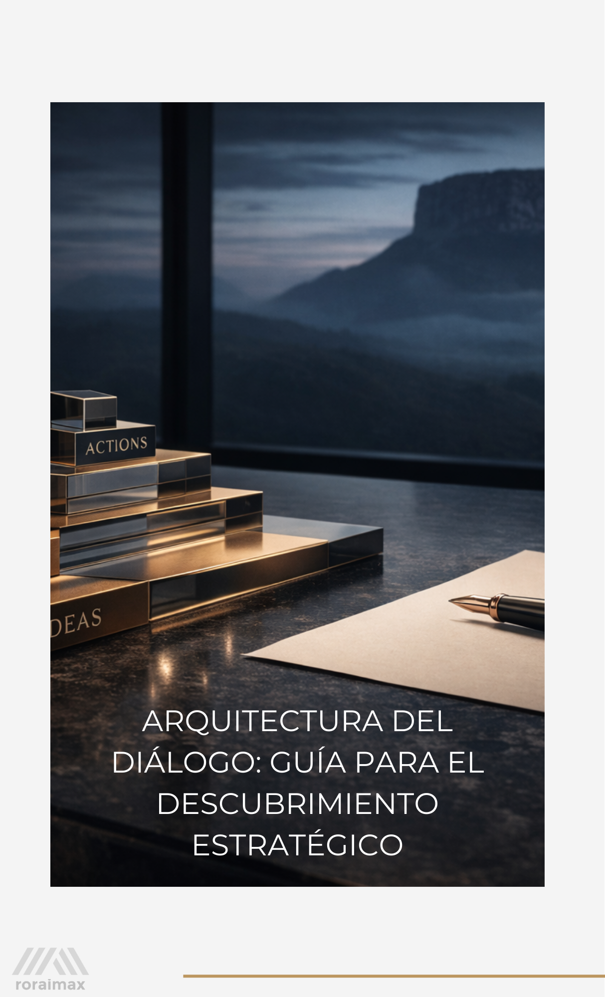 Portada Ebook