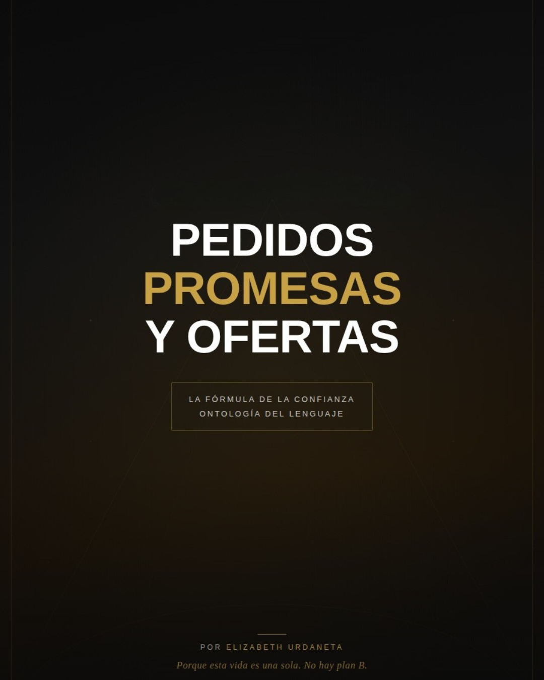 Portada Ebook
