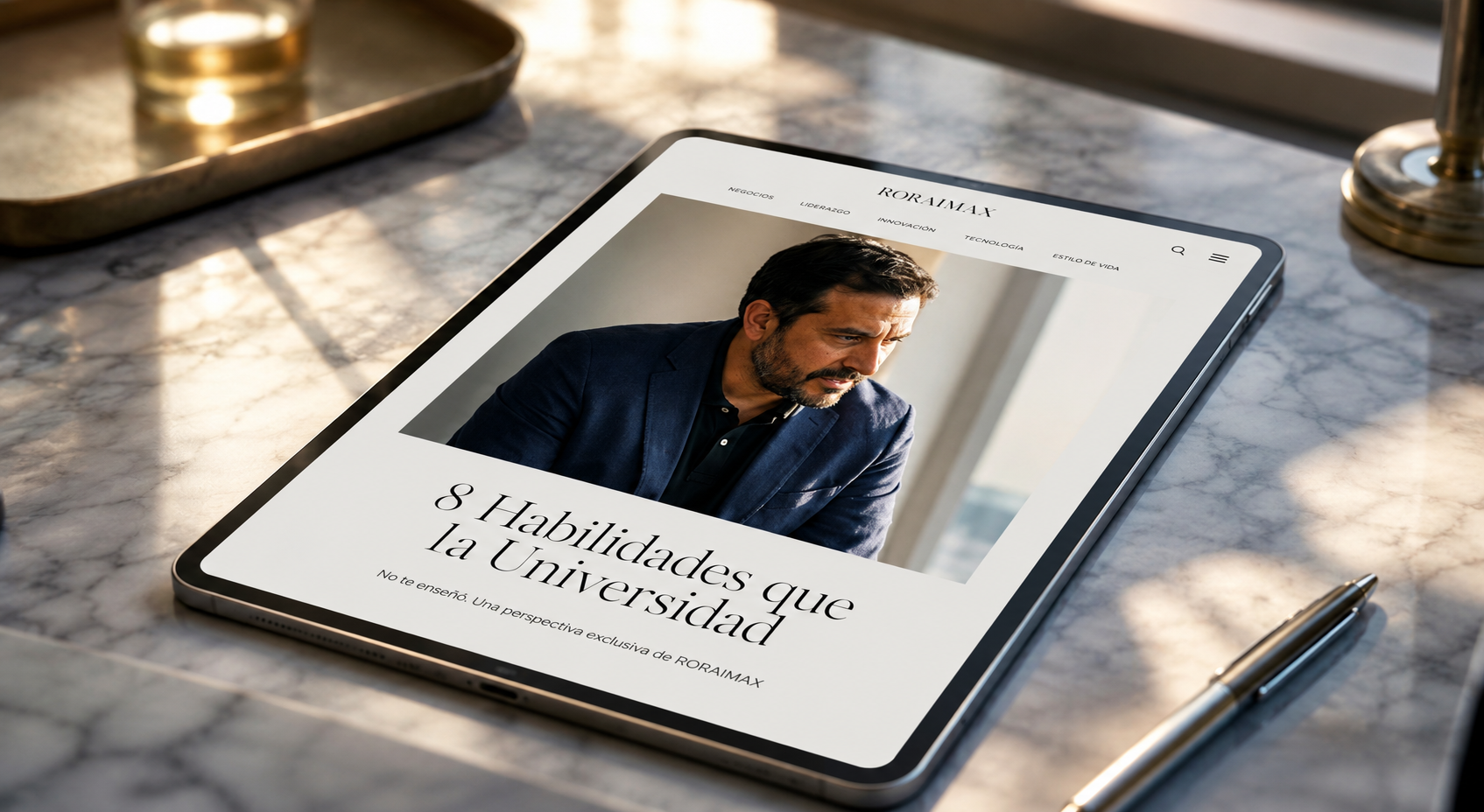 Portada Ebook