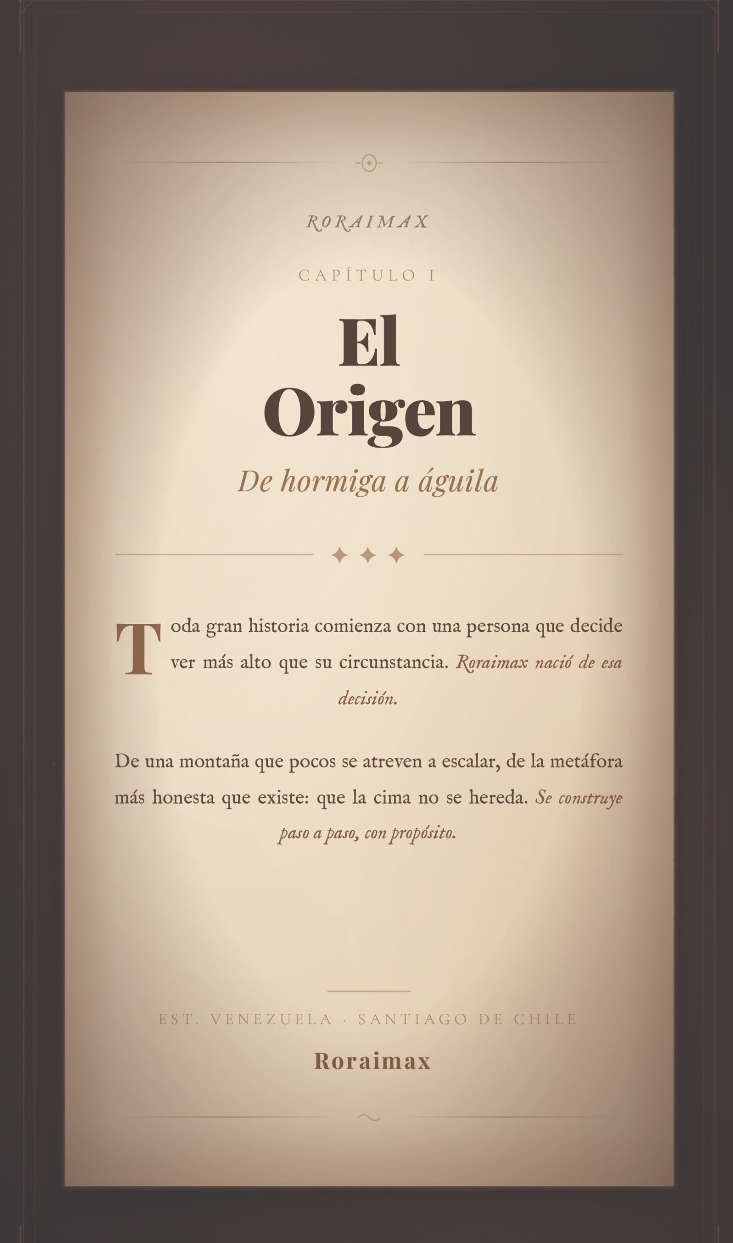 Portada Ebook
